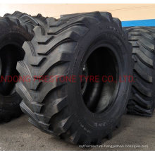 West Link Bias OTR Tyre for Loader, Loader Tyres, 15.5/60-18, R4 Pattern, Cheap Price